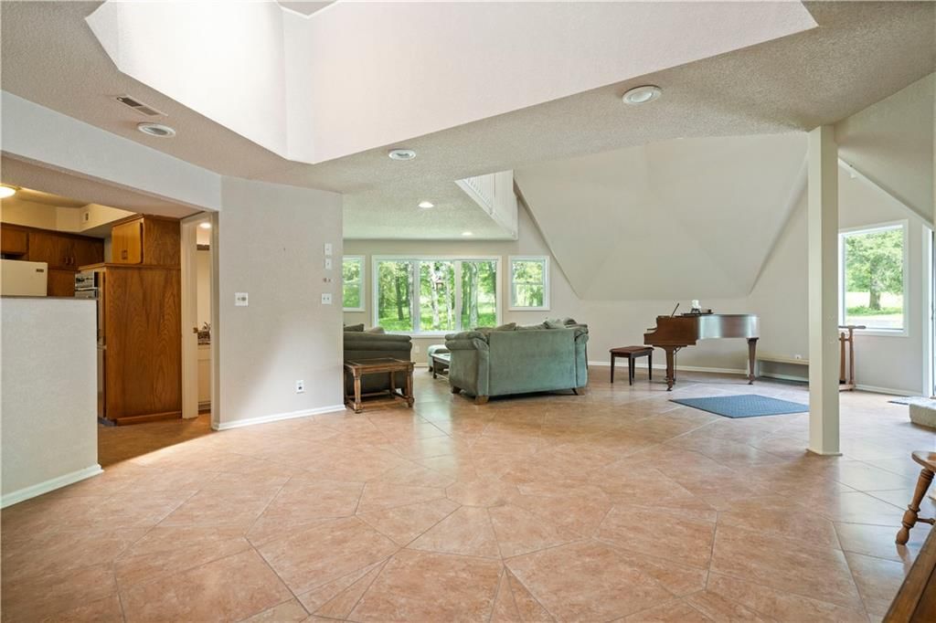 7565 W 183rd Street — photo 36