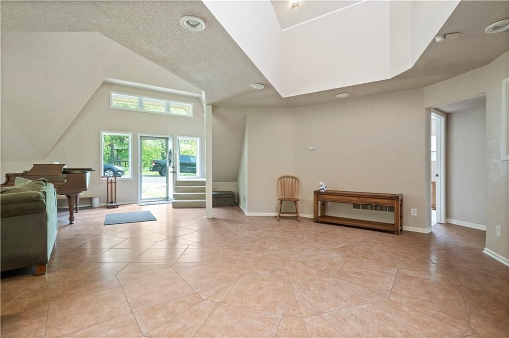 7565 W 183rd Street — photo 38