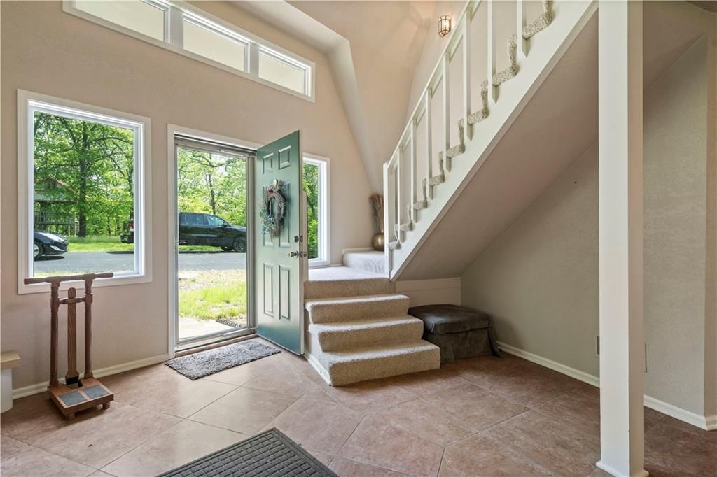 7565 W 183rd Street — photo 41