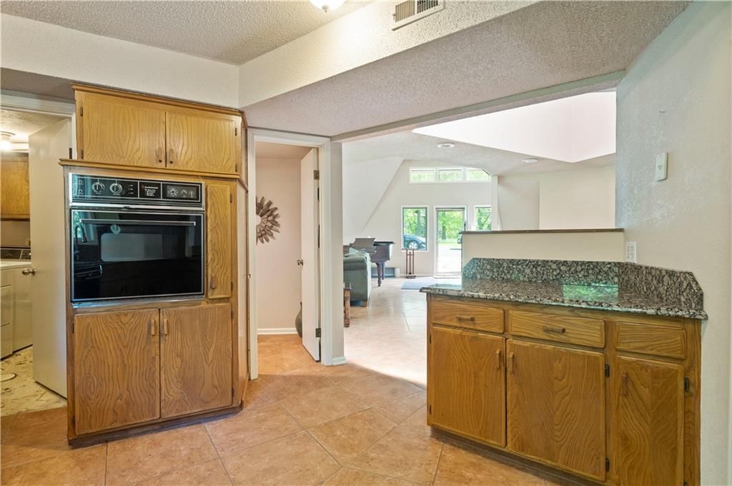 7565 W 183rd Street — photo 43