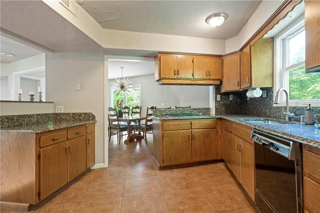 7565 W 183rd Street — photo 44