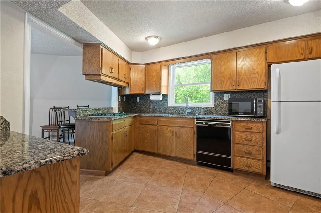 7565 W 183rd Street — photo 46