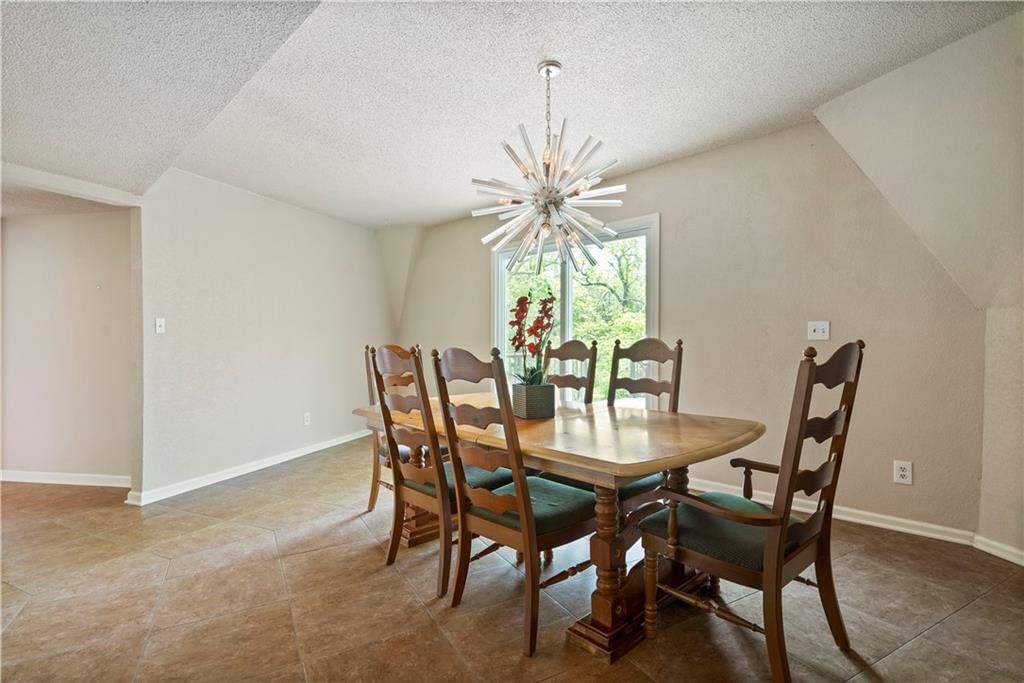 7565 W 183rd Street — photo 47