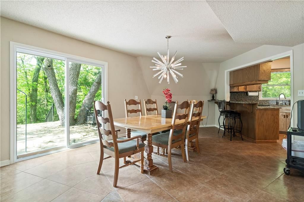 7565 W 183rd Street — photo 48