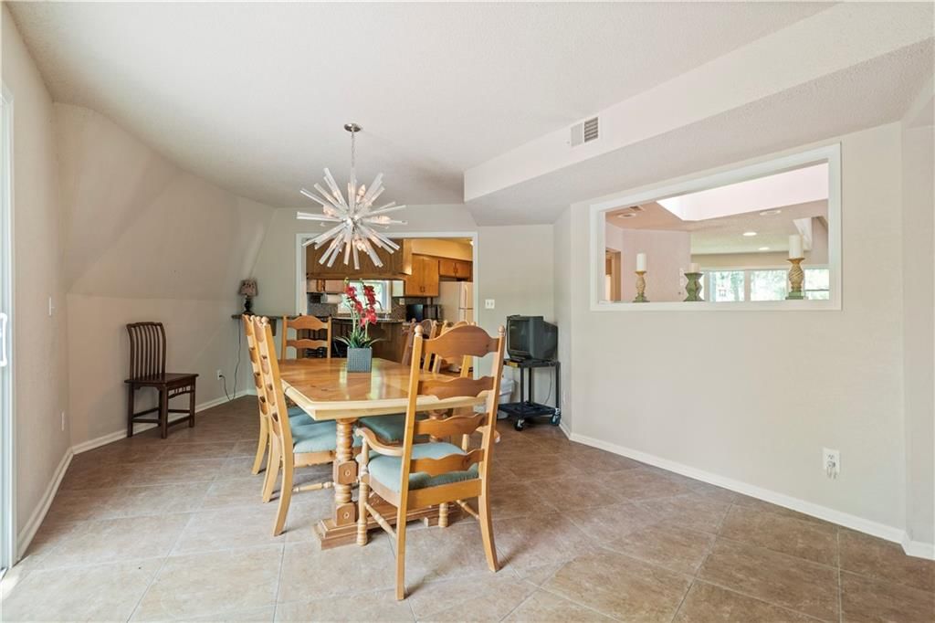 7565 W 183rd Street — photo 49