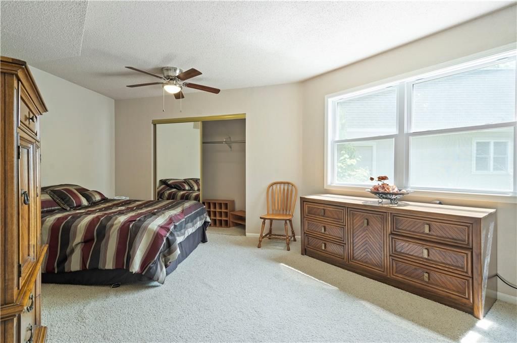 7565 W 183rd Street — photo 50