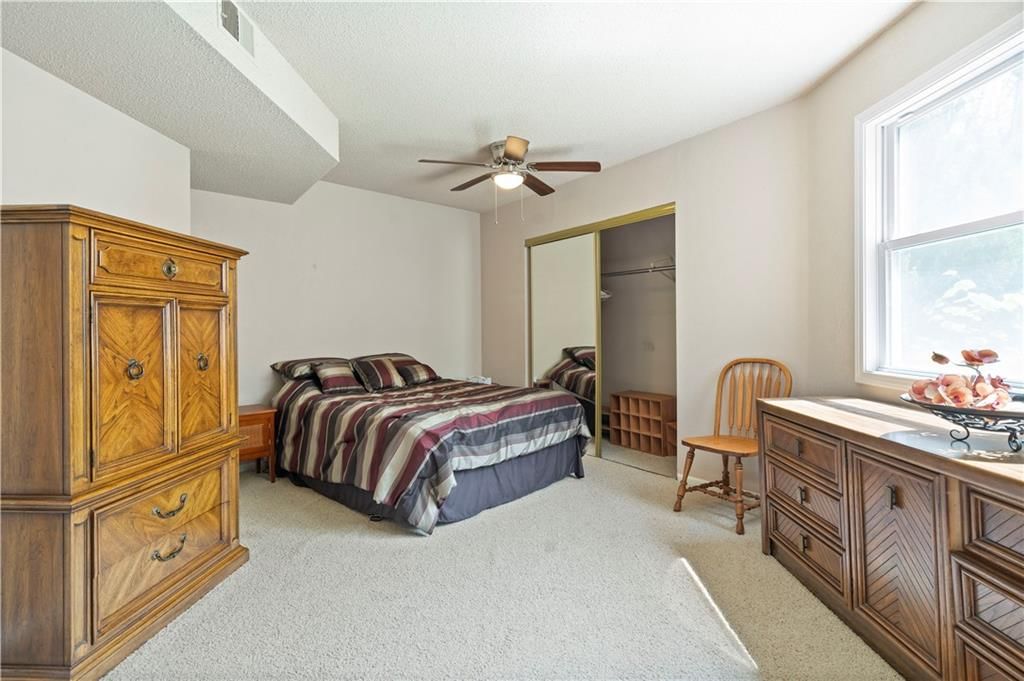 7565 W 183rd Street — photo 51