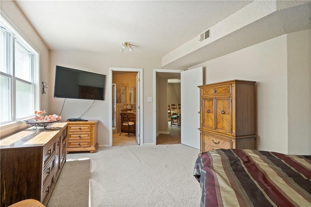 7565 W 183rd Street — photo 52