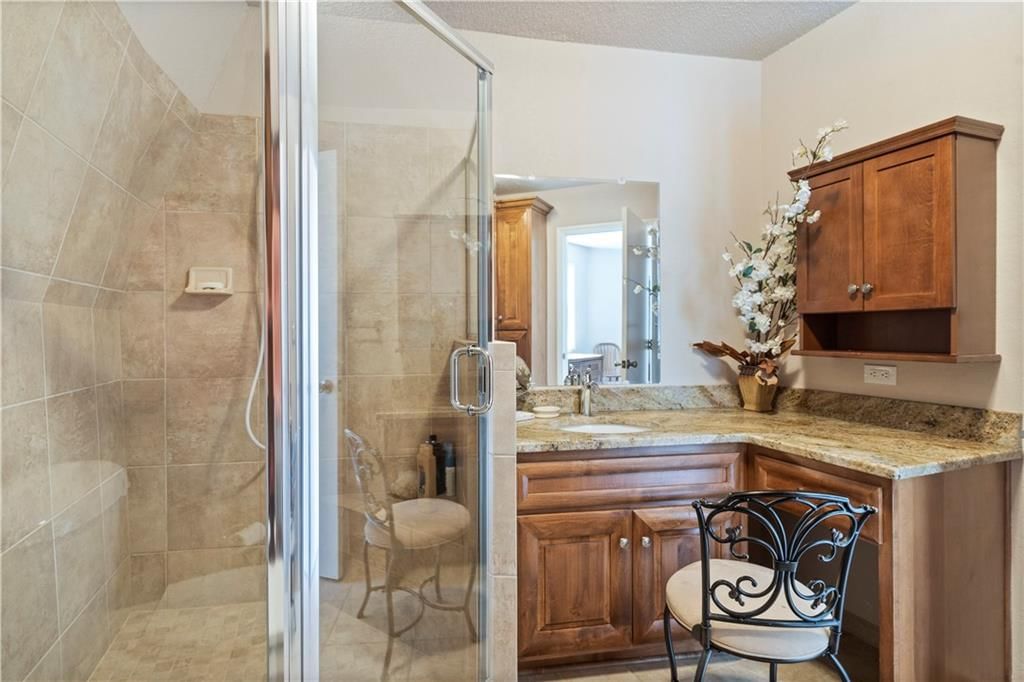 7565 W 183rd Street — photo 53
