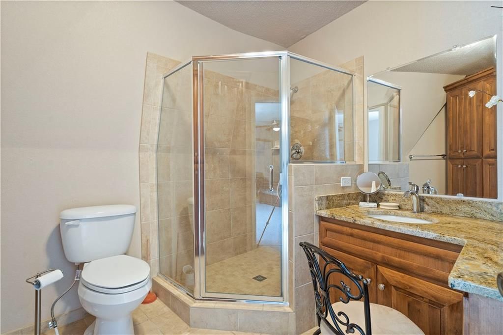 7565 W 183rd Street — photo 54