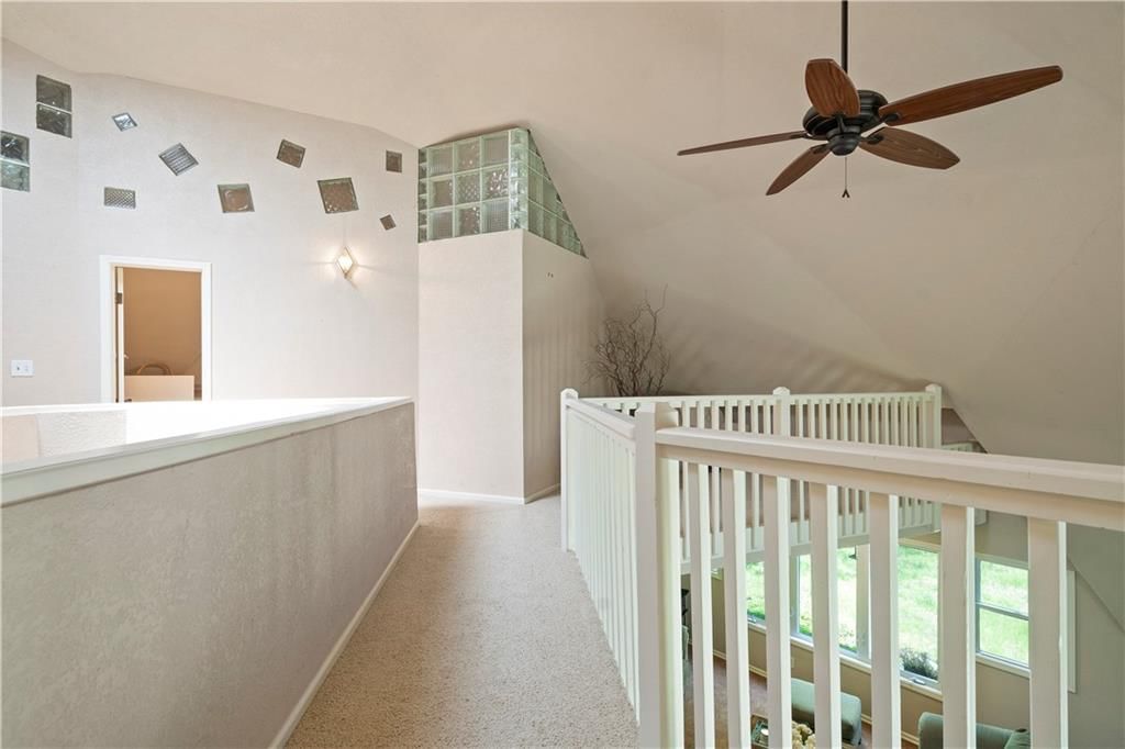 7565 W 183rd Street — photo 56