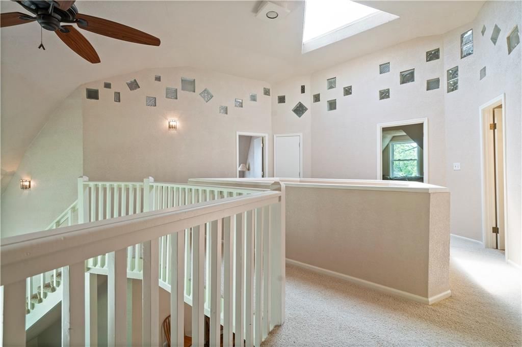 7565 W 183rd Street — photo 57