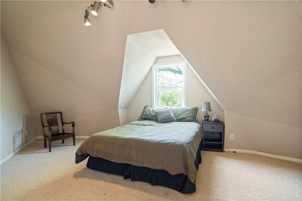 7565 W 183rd Street — photo 58