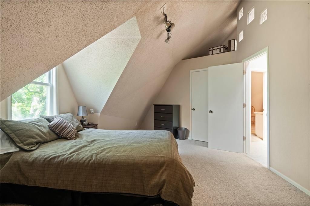 7565 W 183rd Street — photo 59