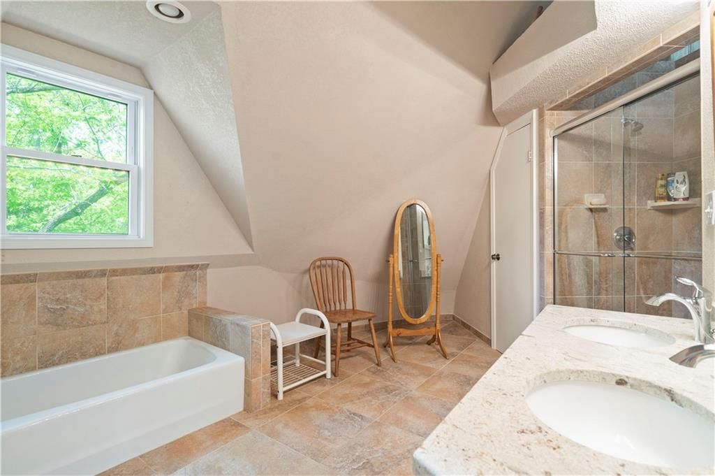 7565 W 183rd Street — photo 60