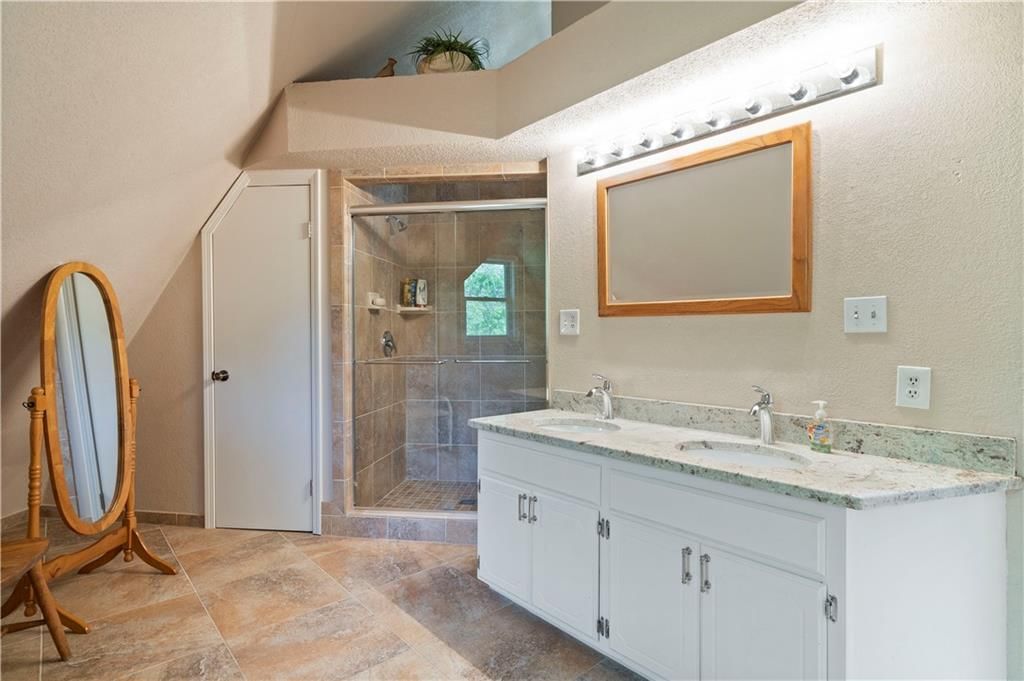 7565 W 183rd Street — photo 61