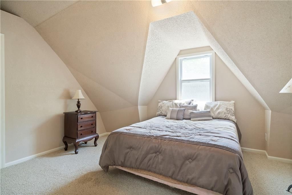 7565 W 183rd Street — photo 62