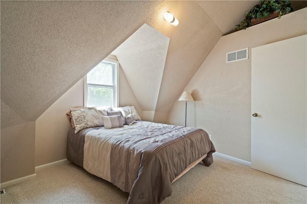7565 W 183rd Street — photo 63