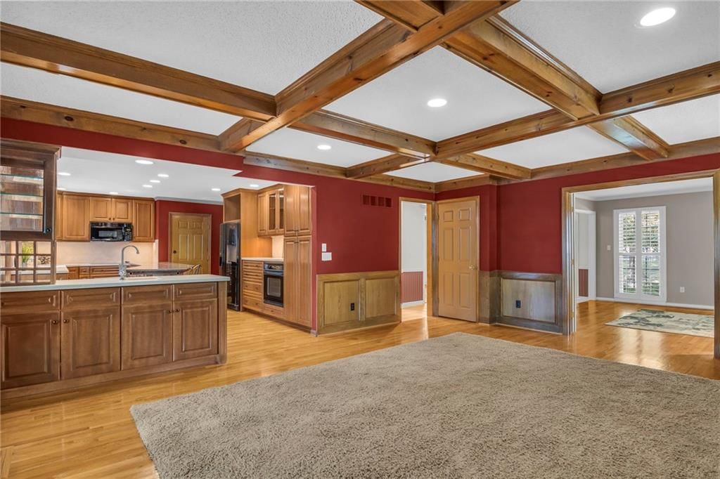 15705 W 92nd Terrace — photo 12