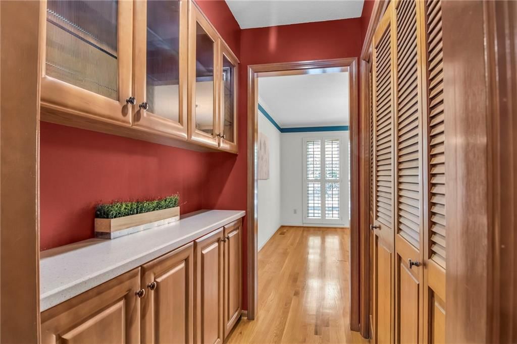 15705 W 92nd Terrace — photo 17