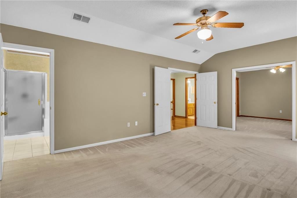 15705 W 92nd Terrace — photo 23