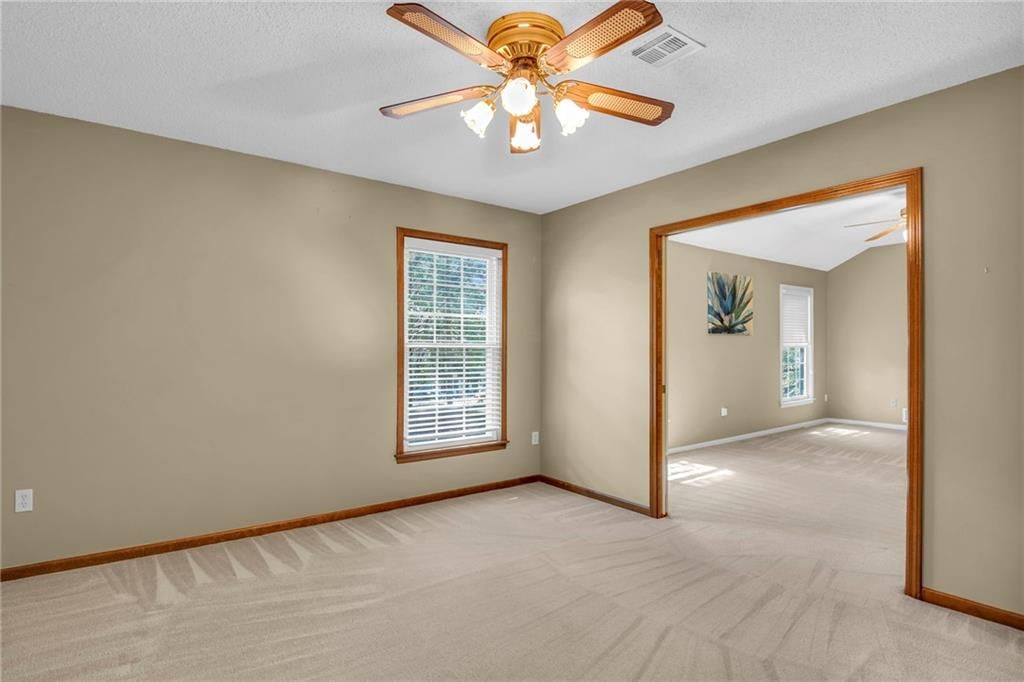 15705 W 92nd Terrace — photo 24