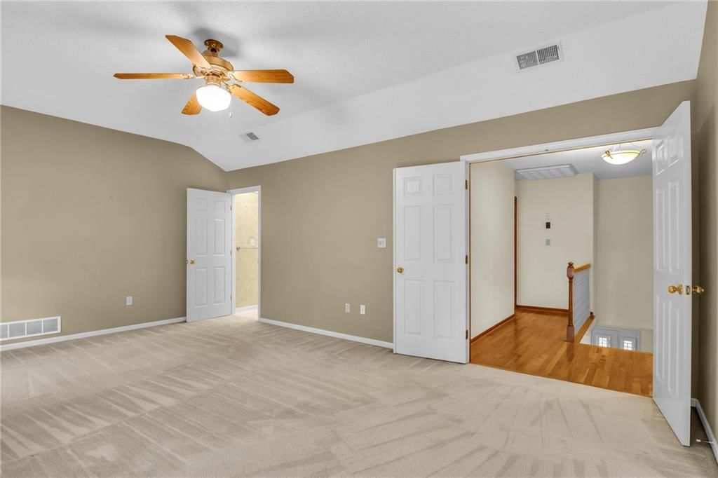 15705 W 92nd Terrace — photo 26
