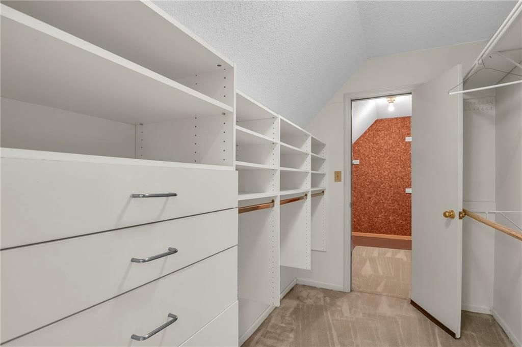 15705 W 92nd Terrace — photo 29