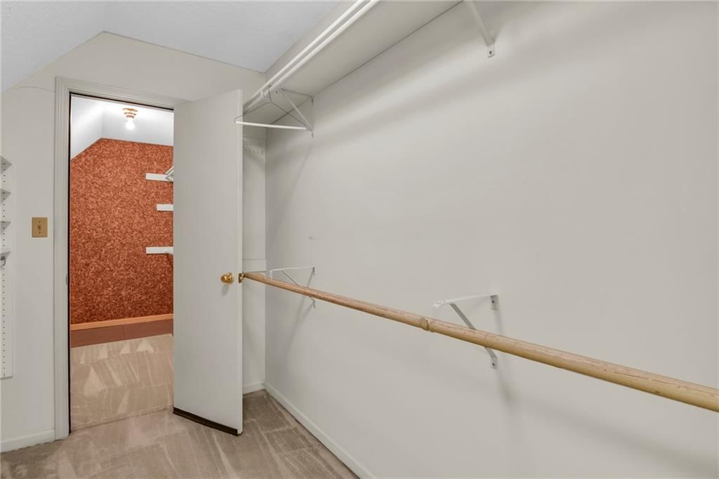 15705 W 92nd Terrace — photo 30