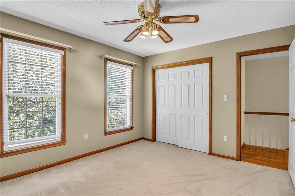 15705 W 92nd Terrace — photo 33