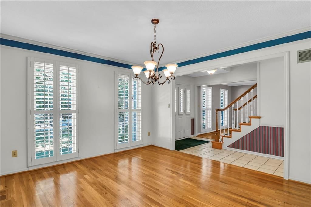 15705 W 92nd Terrace — photo 5