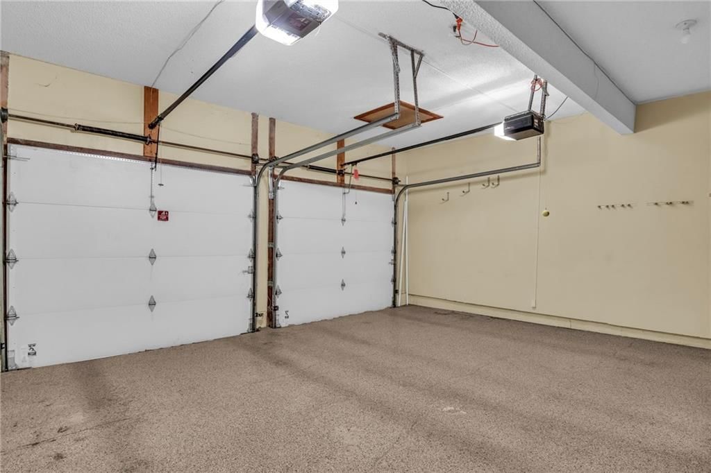 15705 W 92nd Terrace — photo 43