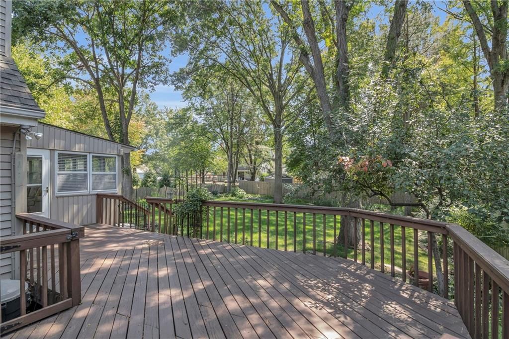 15705 W 92nd Terrace — photo 44