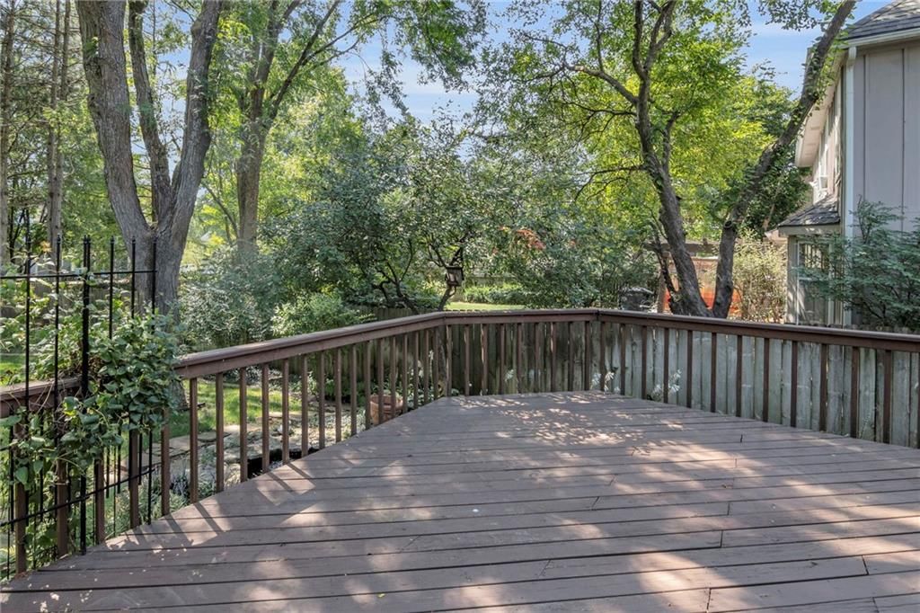 15705 W 92nd Terrace — photo 45
