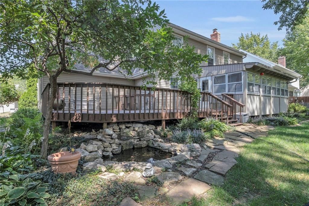 15705 W 92nd Terrace — photo 46