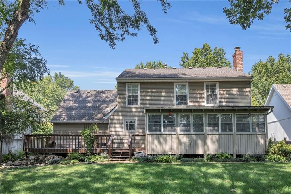 15705 W 92nd Terrace — photo 49