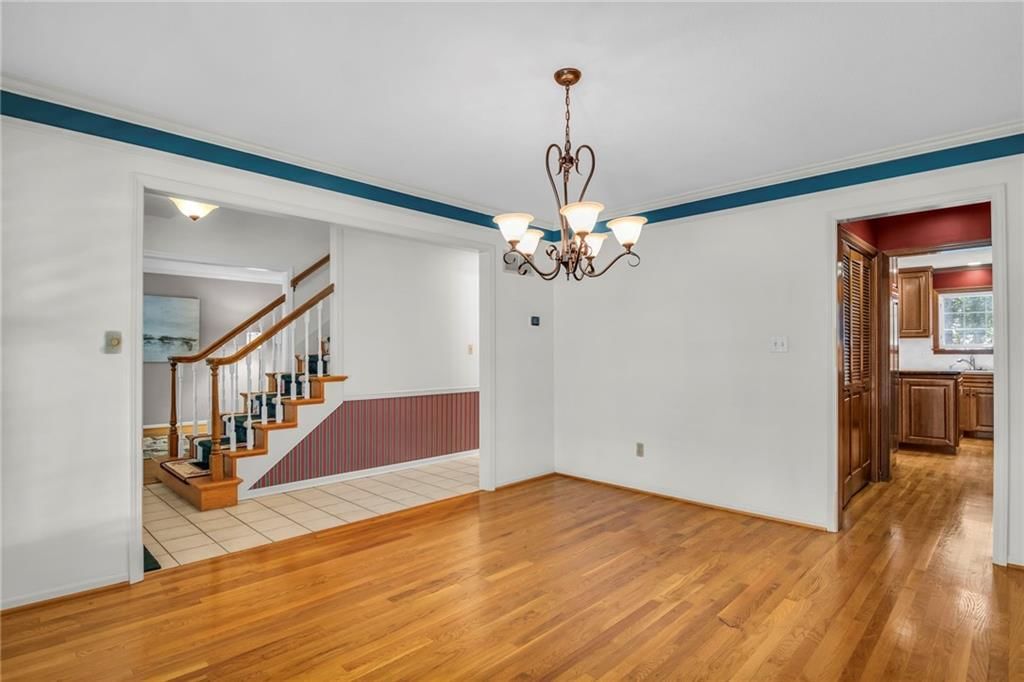 15705 W 92nd Terrace — photo 6