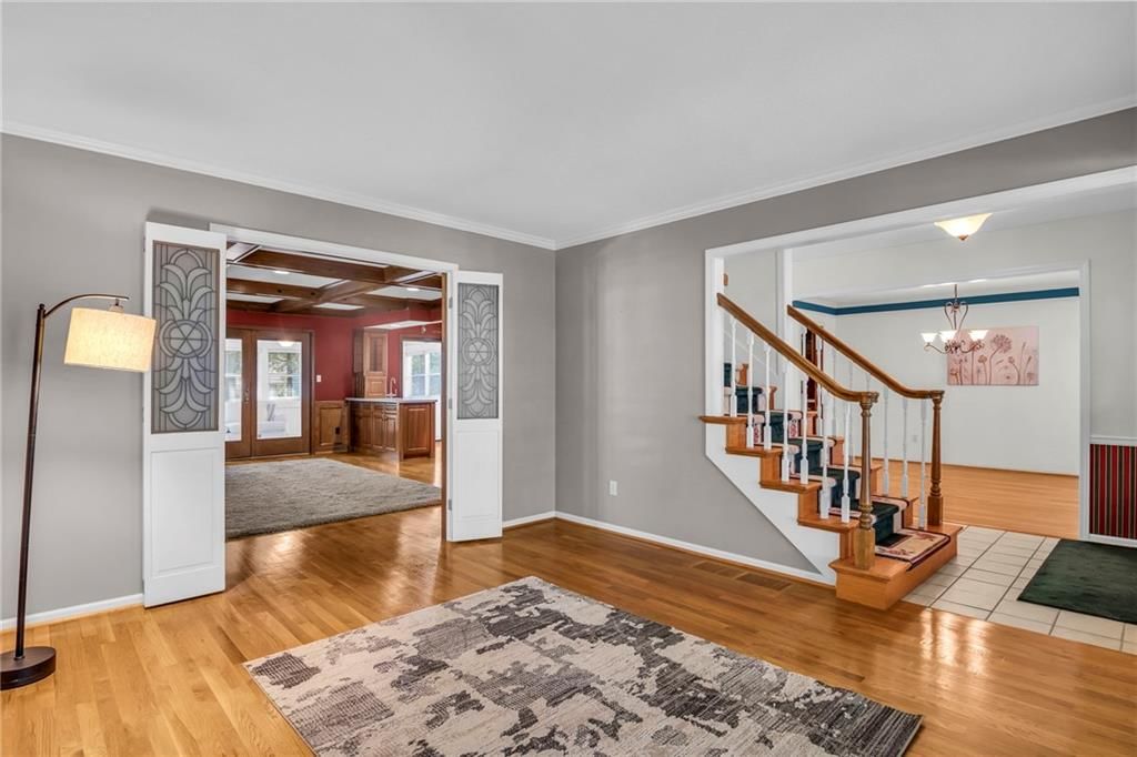 15705 W 92nd Terrace — photo 8