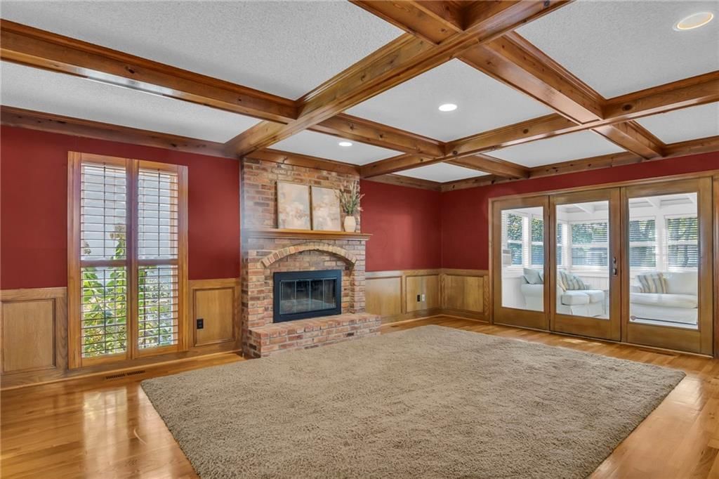 15705 W 92nd Terrace — photo 10