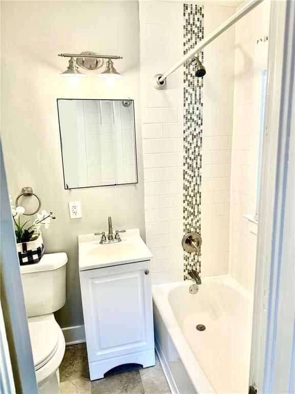 724 W 77th Street — photo 17