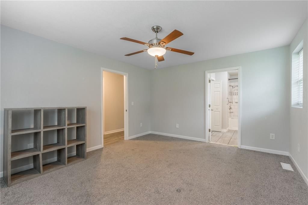 202 W Hortense Street — photo 13