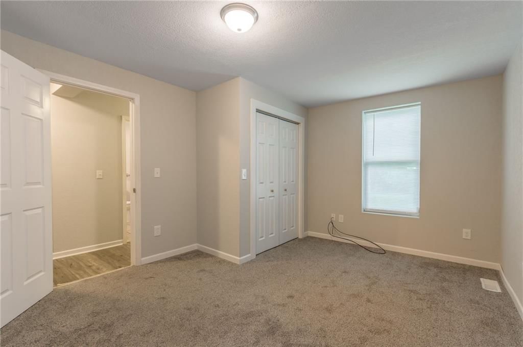 202 W Hortense Street — photo 20
