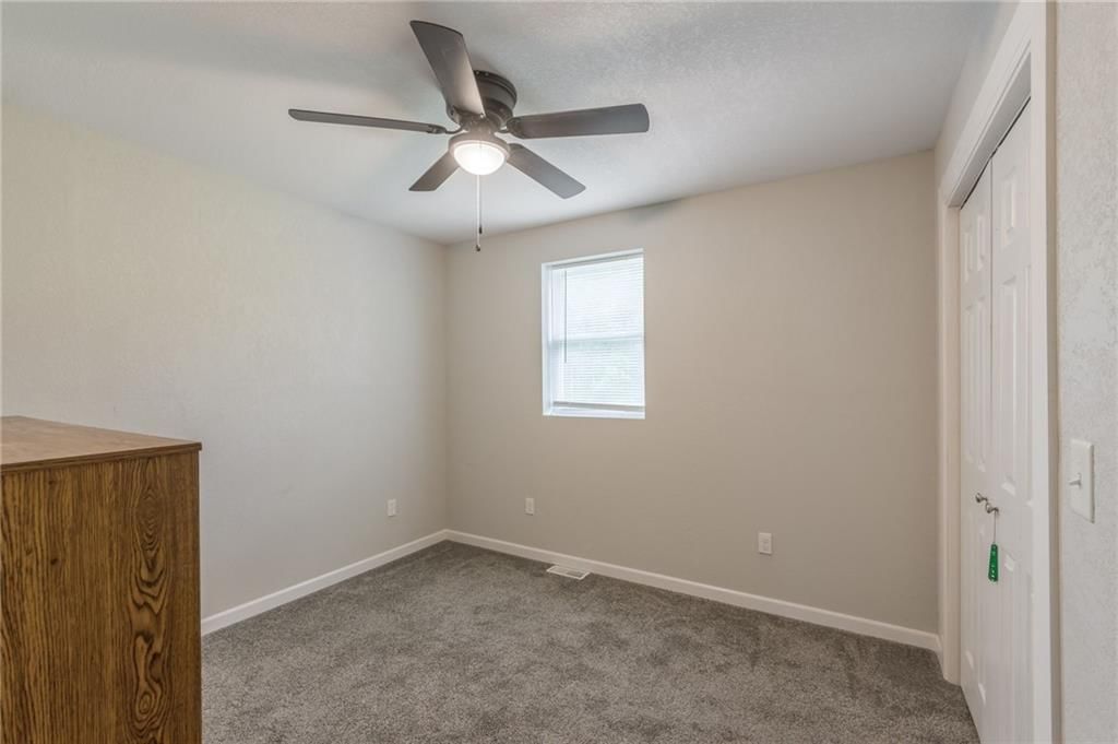 202 W Hortense Street — photo 21