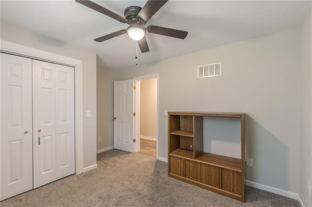 202 W Hortense Street — photo 22