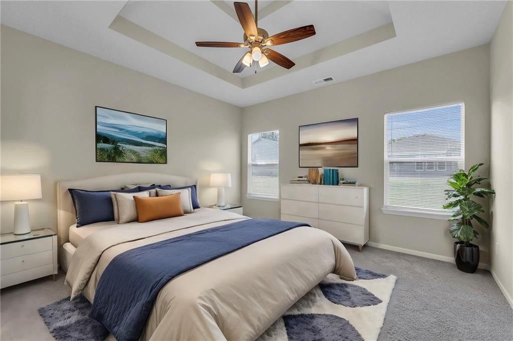 407 NE Poplar Court — photo 11