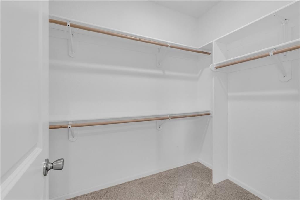407 NE Poplar Court — photo 14