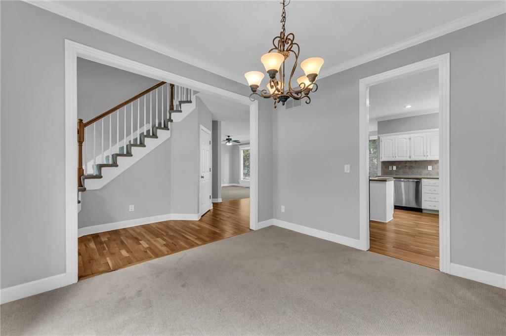 15319 S Alcan Street — photo 11