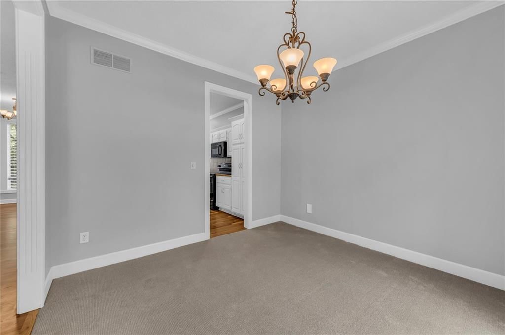 15319 S Alcan Street — photo 12