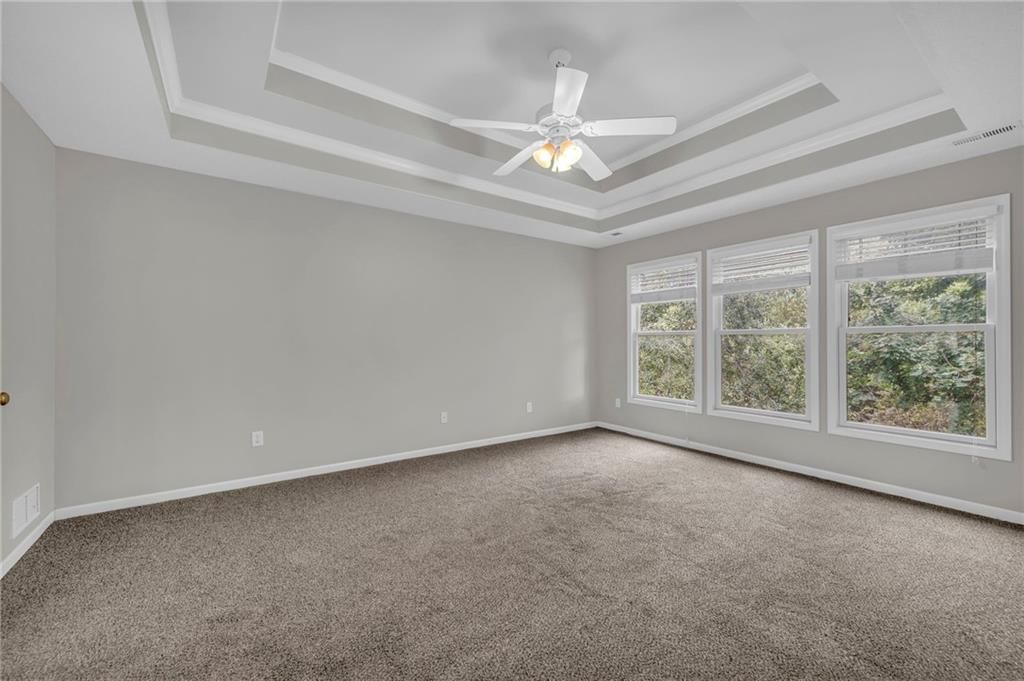 15319 S Alcan Street — photo 18