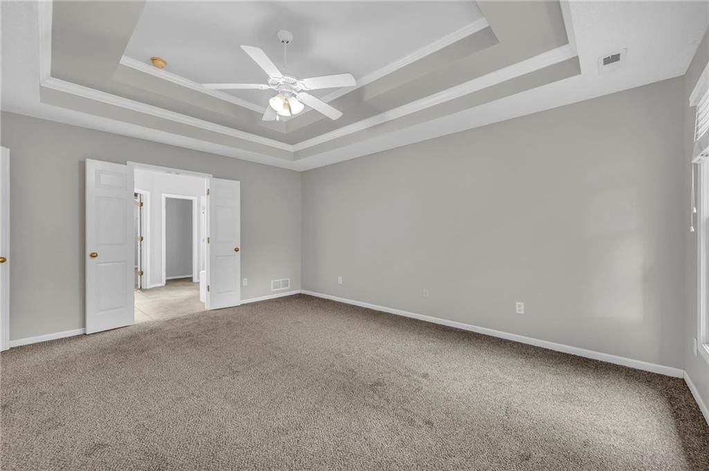 15319 S Alcan Street — photo 19